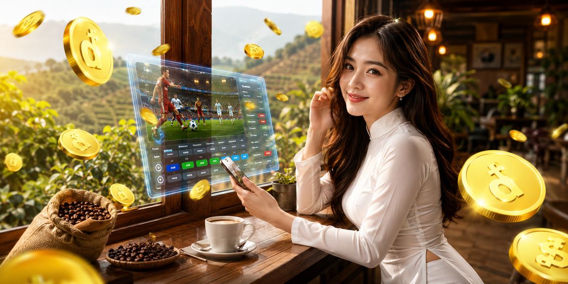 89bet3