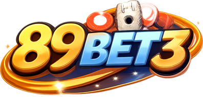 89bet3